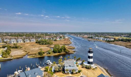 Photo #16 of 4306 Lightkeepers Way, Little River, SC 0.0 acres