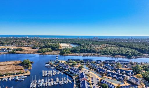 Photo #19 of 4306 Lightkeepers Way, Little River, SC 0.0 acres