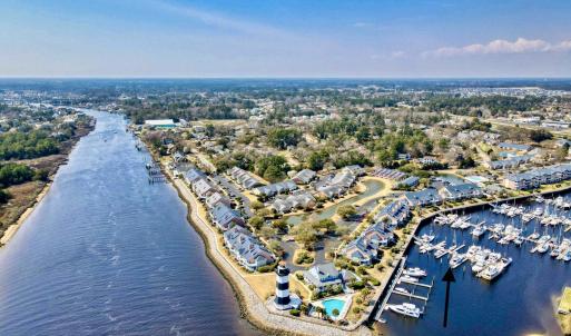 Photo #1 of 4306 Lightkeepers Way, Little River, SC 0.0 acres