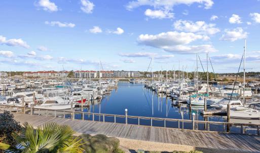 Photo #26 of 4306 Lightkeepers Way, Little River, SC 0.0 acres