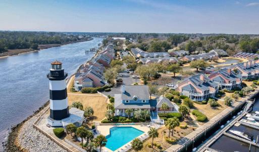 Photo #15 of 4306 Lightkeepers Way, Little River, SC 0.0 acres