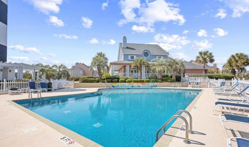 Photo #7 of 4306 Lightkeepers Way, Little River, SC 0.0 acres