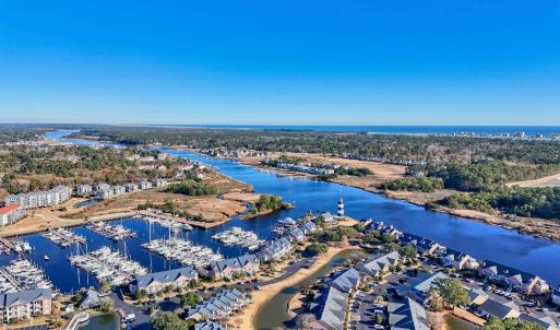 Photo #17 of 4306 Lightkeepers Way, Little River, SC 0.0 acres