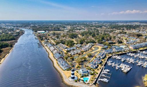 Photo #3 of 4306 Lightkeepers Way, Little River, SC 0.0 acres