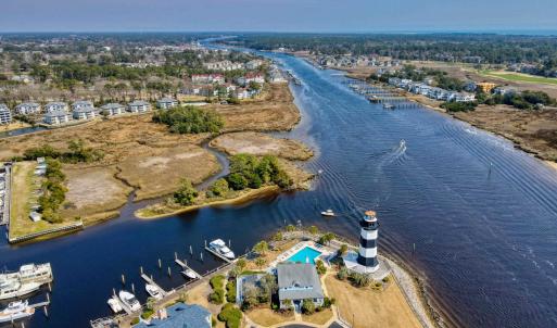 Photo #10 of 4306 Lightkeepers Way, Little River, SC 0.0 acres