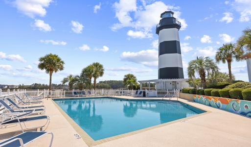 Photo #8 of 4306 Lightkeepers Way, Little River, SC 0.0 acres