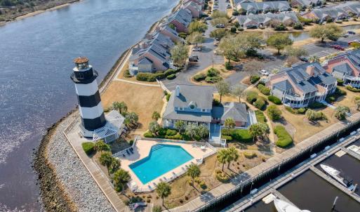 Photo #6 of 4306 Lightkeepers Way, Little River, SC 0.0 acres