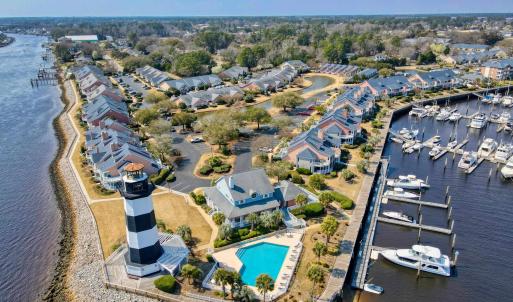 Photo #13 of 4306 Lightkeepers Way, Little River, SC 0.0 acres