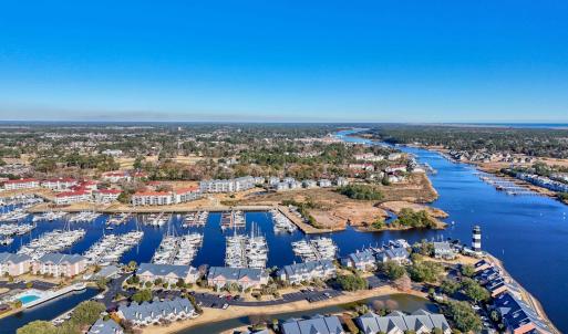 Photo #4 of 4306 Lightkeepers Way, Little River, SC 0.0 acres