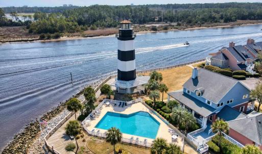 Photo #9 of 4306 Lightkeepers Way, Little River, SC 0.0 acres