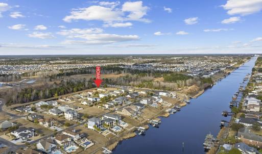 Photo #28 of 1003 Shipmaster Ave., Myrtle Beach, SC 0.3 acres