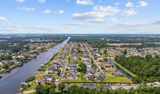 Photo #34 of 1003 Shipmaster Ave., Myrtle Beach, SC 0.3 acres