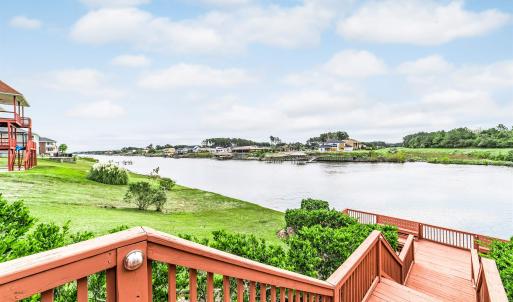 Photo #16 of 1003 Shipmaster Ave., Myrtle Beach, SC 0.3 acres