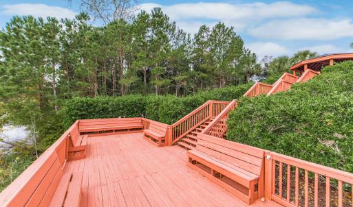 Photo #15 of 1003 Shipmaster Ave., Myrtle Beach, SC 0.3 acres