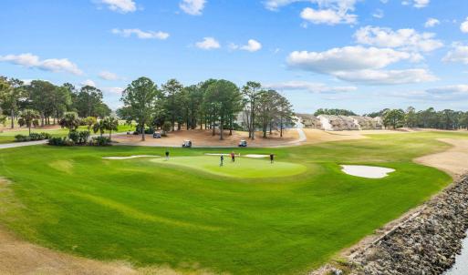 Photo #47 of 1003 Shipmaster Ave., Myrtle Beach, SC 0.3 acres