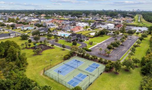 Photo #31 of 1003 Shipmaster Ave., Myrtle Beach, SC 0.3 acres