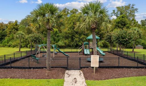 Photo #11 of 1003 Shipmaster Ave., Myrtle Beach, SC 0.3 acres