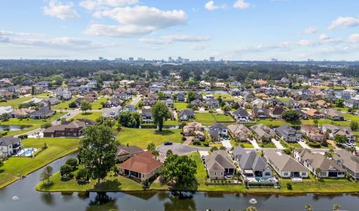 Photo #32 of 1003 Shipmaster Ave., Myrtle Beach, SC 0.3 acres