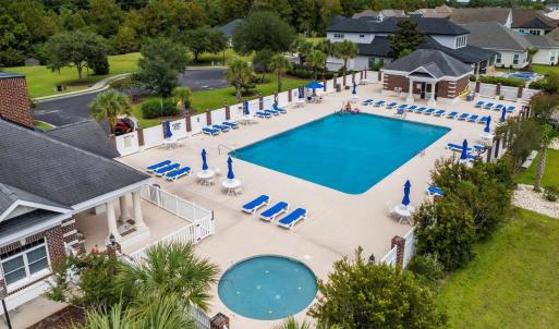 Photo #8 of 1003 Shipmaster Ave., Myrtle Beach, SC 0.3 acres