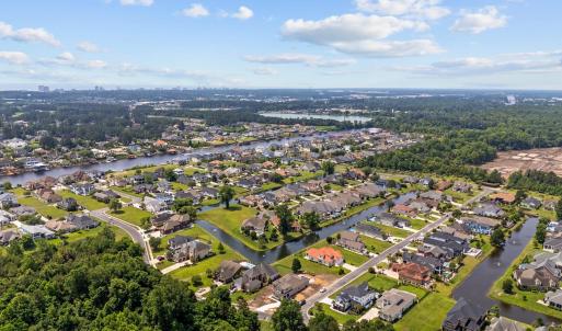 Photo #38 of 1003 Shipmaster Ave., Myrtle Beach, SC 0.3 acres