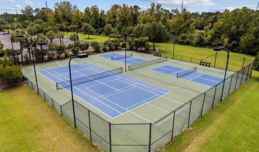 Photo #10 of 1003 Shipmaster Ave., Myrtle Beach, SC 0.3 acres