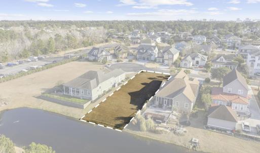 Photo #20 of 1003 Shipmaster Ave., Myrtle Beach, SC 0.3 acres