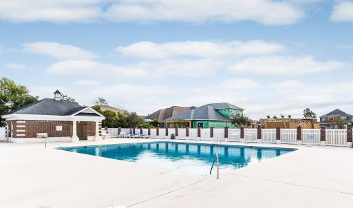 Photo #9 of 1003 Shipmaster Ave., Myrtle Beach, SC 0.3 acres