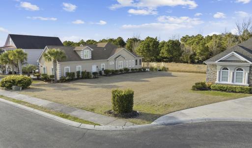 Photo #24 of 1003 Shipmaster Ave., Myrtle Beach, SC 0.3 acres