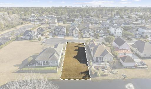 Photo #19 of 1003 Shipmaster Ave., Myrtle Beach, SC 0.3 acres