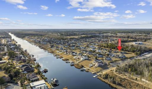 Photo #29 of 1003 Shipmaster Ave., Myrtle Beach, SC 0.3 acres