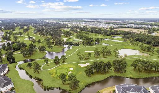 Photo #48 of 1003 Shipmaster Ave., Myrtle Beach, SC 0.3 acres