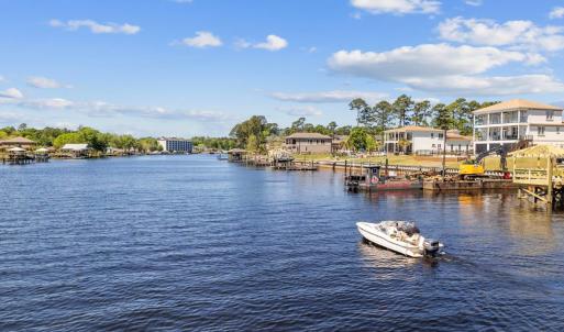 Photo #28 of 1003 Shipmaster Ave., Myrtle Beach, SC 0.3 acres