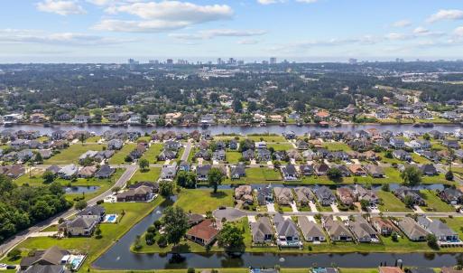 Photo #29 of 1003 Shipmaster Ave., Myrtle Beach, SC 0.3 acres