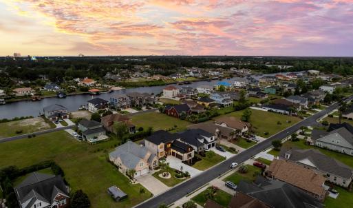 Photo #32 of 1003 Shipmaster Ave., Myrtle Beach, SC 0.3 acres