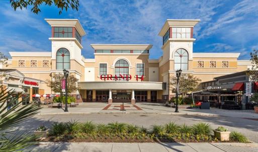 Photo #38 of 1003 Shipmaster Ave., Myrtle Beach, SC 0.3 acres