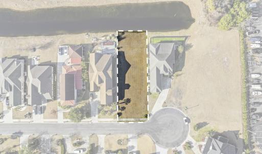 Photo #1 of 1003 Shipmaster Ave., Myrtle Beach, SC 0.3 acres