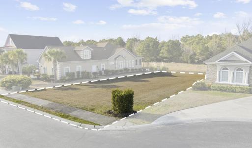 Photo #16 of 1003 Shipmaster Ave., Myrtle Beach, SC 0.3 acres