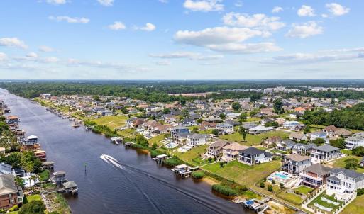 Photo #26 of 1003 Shipmaster Ave., Myrtle Beach, SC 0.3 acres