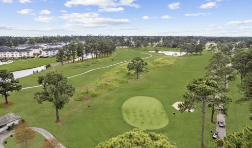 Photo #42 of 1003 Shipmaster Ave., Myrtle Beach, SC 0.3 acres