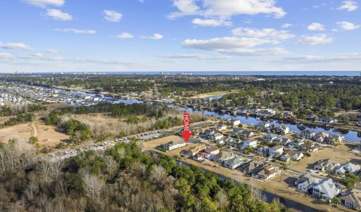 Photo #22 of 1003 Shipmaster Ave., Myrtle Beach, SC 0.3 acres