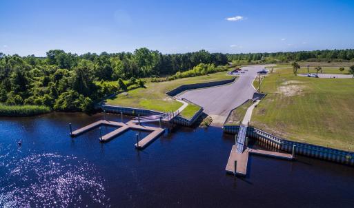 Photo #12 of 1003 Shipmaster Ave., Myrtle Beach, SC 0.3 acres