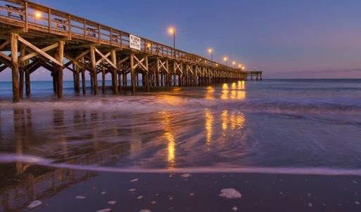 Photo #35 of 1003 Shipmaster Ave., Myrtle Beach, SC 0.3 acres