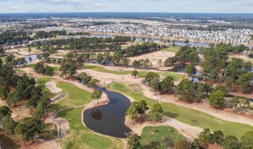 Photo #39 of 1003 Shipmaster Ave., Myrtle Beach, SC 0.3 acres