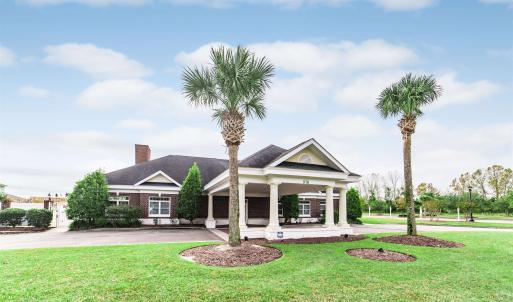 Photo #10 of 1003 Shipmaster Ave., Myrtle Beach, SC 0.3 acres