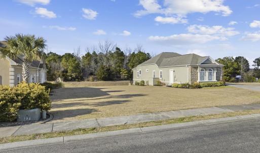 Photo #20 of 1003 Shipmaster Ave., Myrtle Beach, SC 0.3 acres