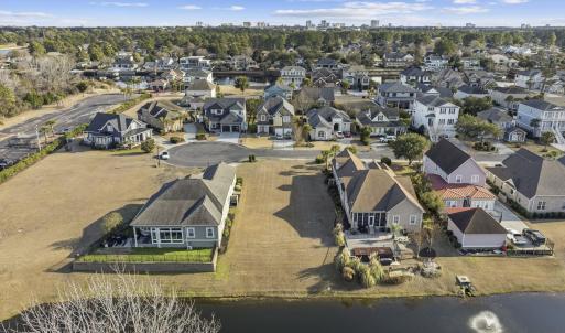 Photo #18 of 1003 Shipmaster Ave., Myrtle Beach, SC 0.3 acres