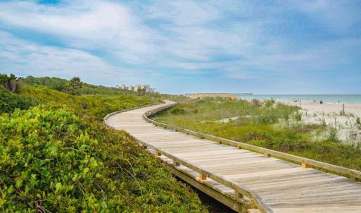 Photo #36 of 1003 Shipmaster Ave., Myrtle Beach, SC 0.3 acres