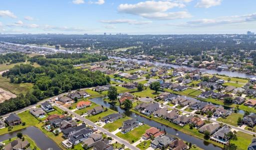Photo #30 of 1003 Shipmaster Ave., Myrtle Beach, SC 0.3 acres
