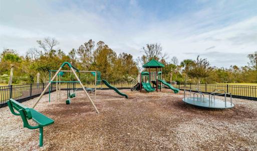 Photo #8 of 1003 Shipmaster Ave., Myrtle Beach, SC 0.3 acres