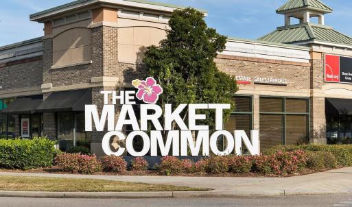 Photo #37 of 1003 Shipmaster Ave., Myrtle Beach, SC 0.3 acres